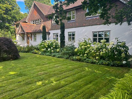 View House - Filming Locations Locations Direct -30