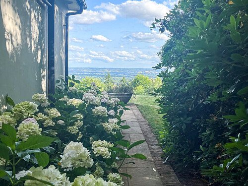 View House - Filming Locations Locations Direct -32