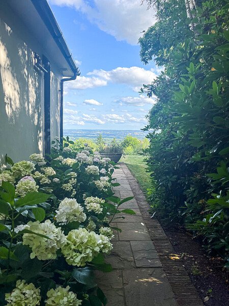 View House - Filming Locations Locations Direct -32