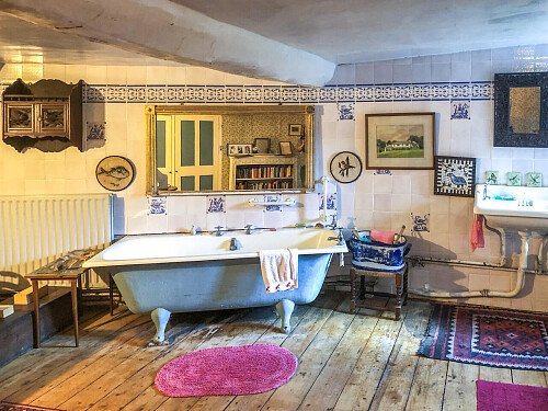 Image for Location 2270