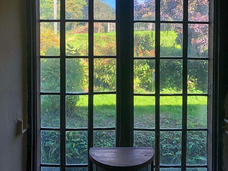 Period Wallpaper - Filming Locations Locations Direct -17