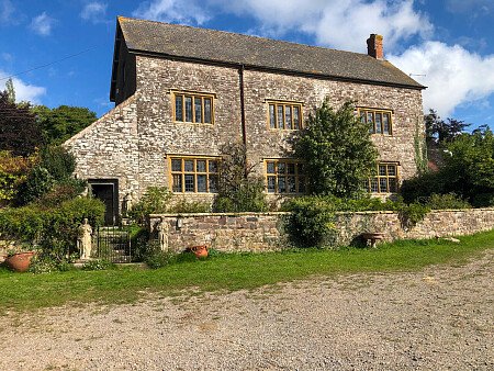 Period Wallpaper - Filming Locations Locations Direct -27