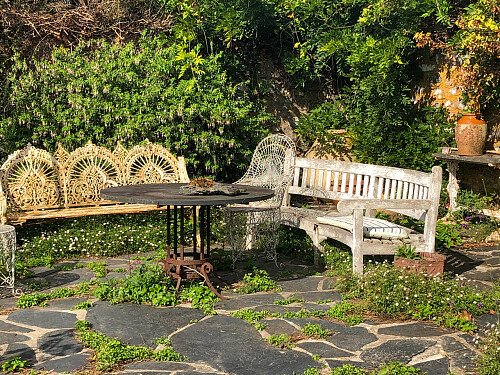 Period Wallpaper - Filming Locations Locations Direct -26