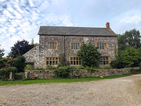 Period Wallpaper - Filming Locations Locations Direct -28