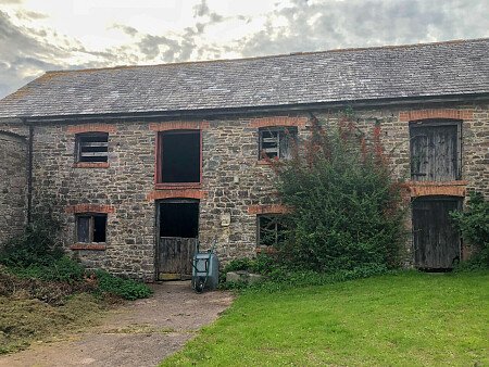 Period Wallpaper - Filming Locations Locations Direct -30