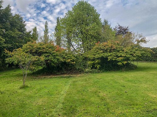 Period Wallpaper - Filming Locations Locations Direct -32