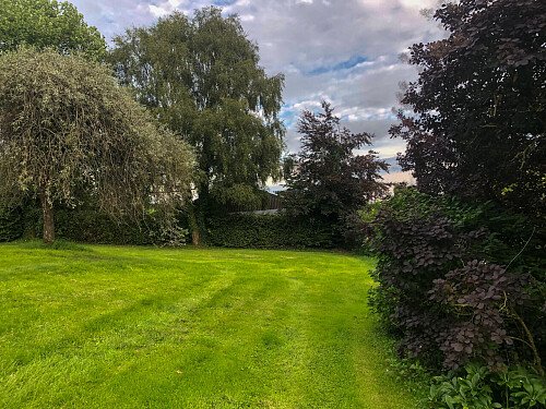 Period Wallpaper - Filming Locations Locations Direct -33