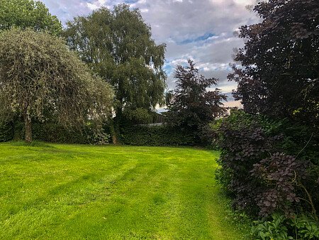 Period Wallpaper - Filming Locations Locations Direct -33