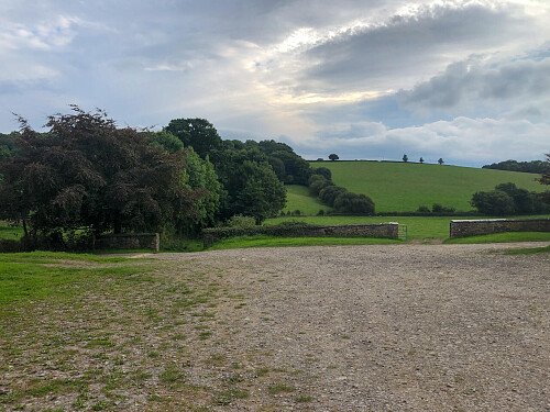 Period Wallpaper - Filming Locations Locations Direct -35