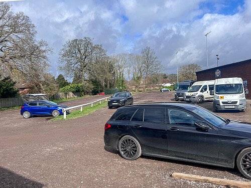 Image for Location 2271