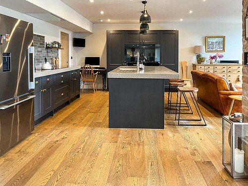 Stone wall - Filming Locations Locations Direct -07