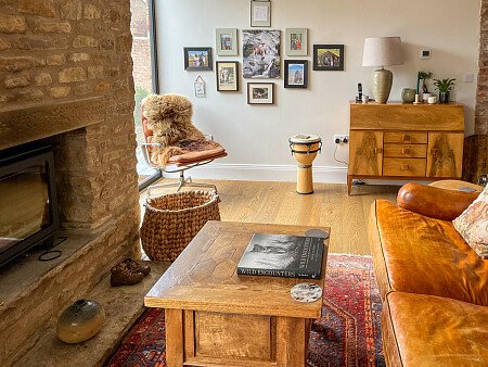 Stone wall - Filming Locations Locations Direct -10