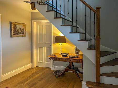 Stone wall - Filming Locations Locations Direct -15