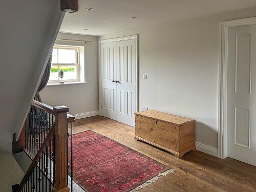 Stone wall - Filming Locations Locations Direct -17