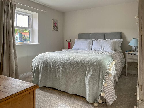 Stone wall - Filming Locations Locations Direct -20