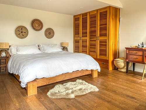 Stone wall - Filming Locations Locations Direct -19