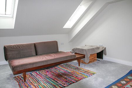 Stone wall - Filming Locations Locations Direct -24