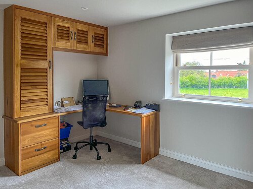 Stone wall - Filming Locations Locations Direct -26