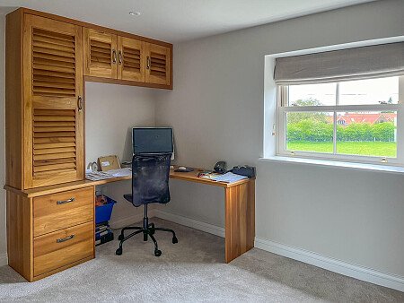 Stone wall - Filming Locations Locations Direct -26