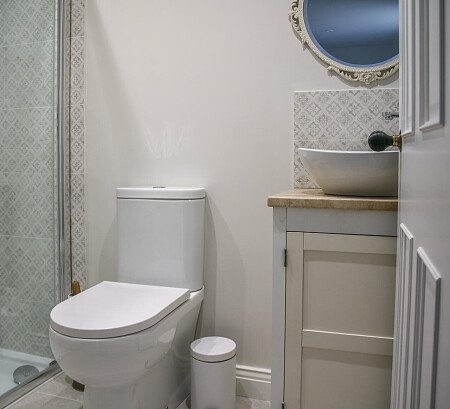 Stone wall - Filming Locations Locations Direct -30