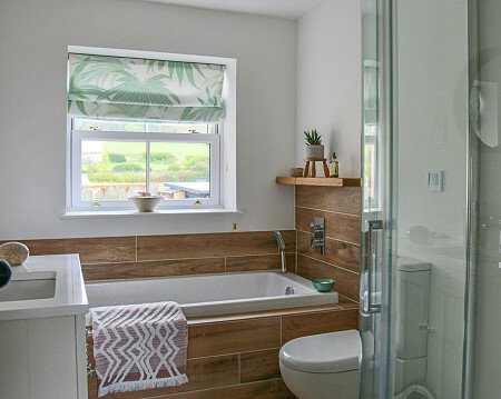 Stone wall - Filming Locations Locations Direct -29