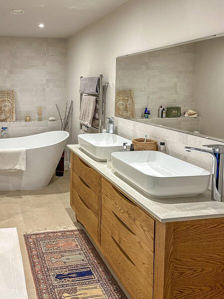 Stone wall - Filming Locations Locations Direct -31