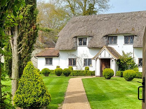 Image for Location 2273