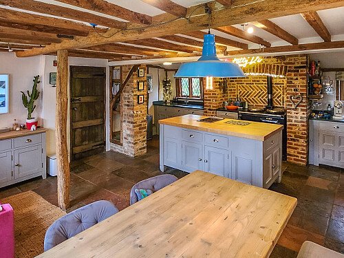 Image for Location 2273