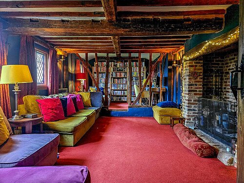 Image for Location 2273