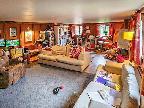 Image for Location 2273