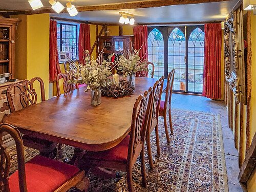 Image for Location 2273