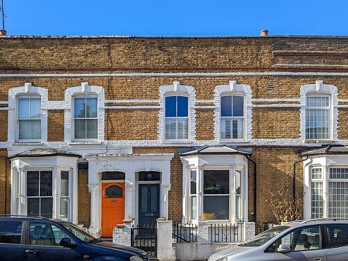 Image for Location 1944