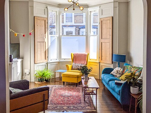 Image for Location 1944