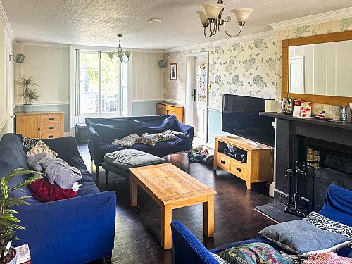 Image for Location 2274