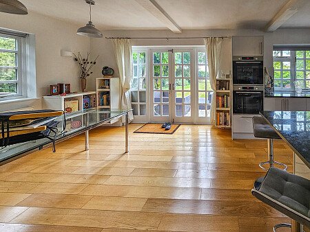 The Stable - Filming Locations Locations Direct -02