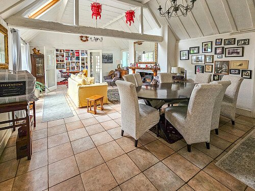 Image for Location 2275