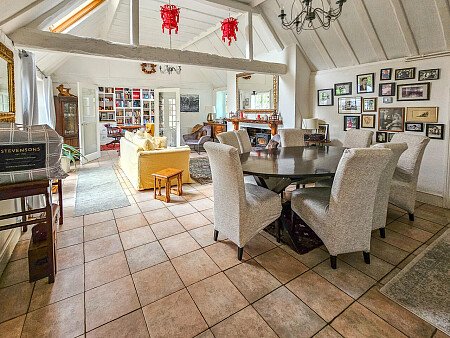 The Stable - Filming Locations Locations Direct -01