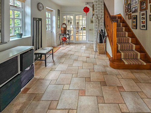 Image for Location 2275