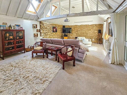 Image for Location 2275