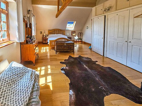 The Stable - Filming Locations Locations Direct -07