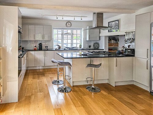 The Stable - Filming Locations Locations Direct -09