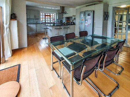 The Stable - Filming Locations Locations Direct -10