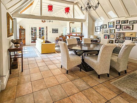 The Stable - Filming Locations Locations Direct -12