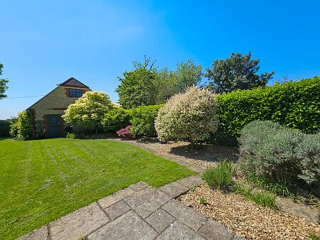 The Stable - Filming Locations Locations Direct -16