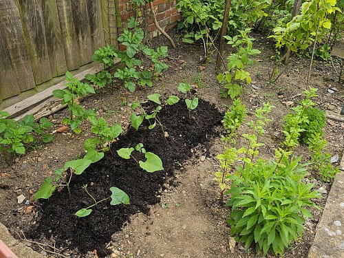 The Stable - Filming Locations Locations Direct -15