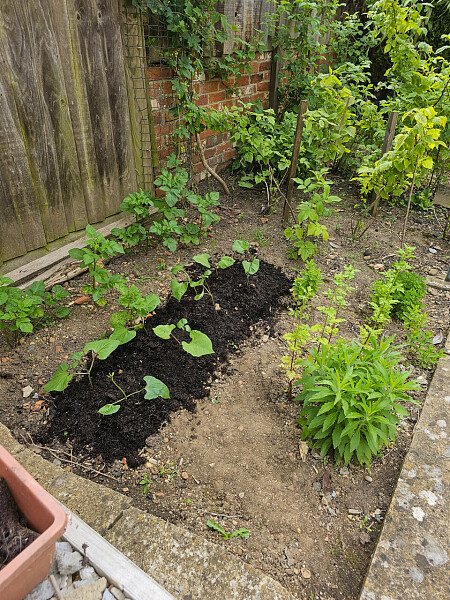 The Stable - Filming Locations Locations Direct -15