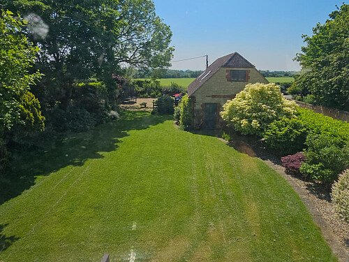 The Stable - Filming Locations Locations Direct -17