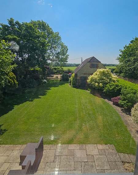 The Stable - Filming Locations Locations Direct -17