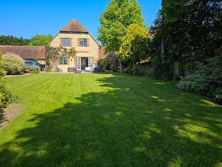 The Stable - Filming Locations Locations Direct -19