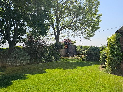 The Stable - Filming Locations Locations Direct -20